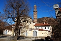 Santuario Santa Maria della Stella - Trana (Torino)_025